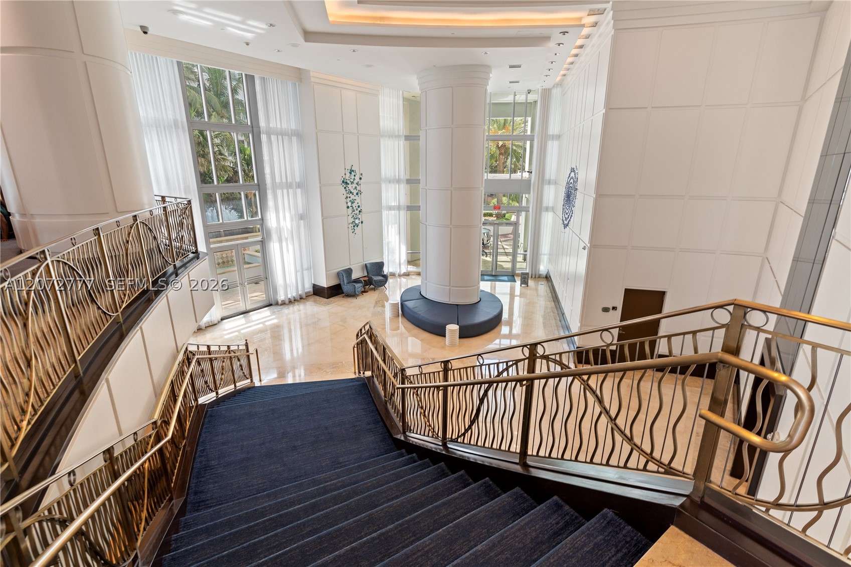 4401 Collins Ave #1115 Miami Beach, FL 33140