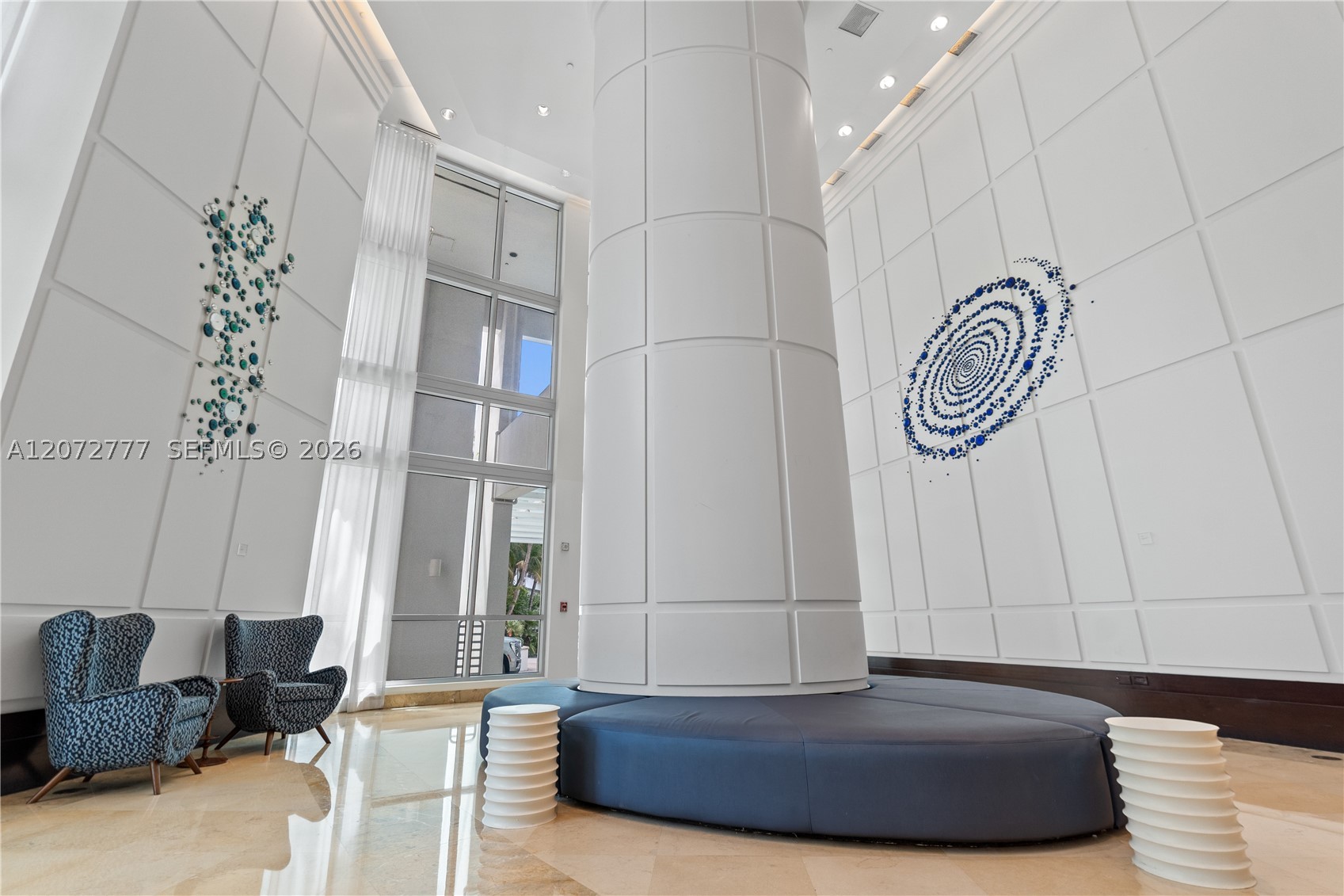 4401 Collins Ave #1115 Miami Beach, FL 33140
