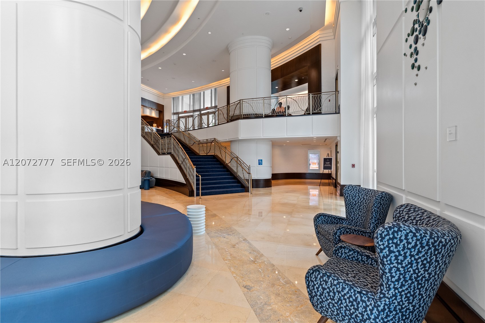 4401 Collins Ave #1115 Miami Beach, FL 33140
