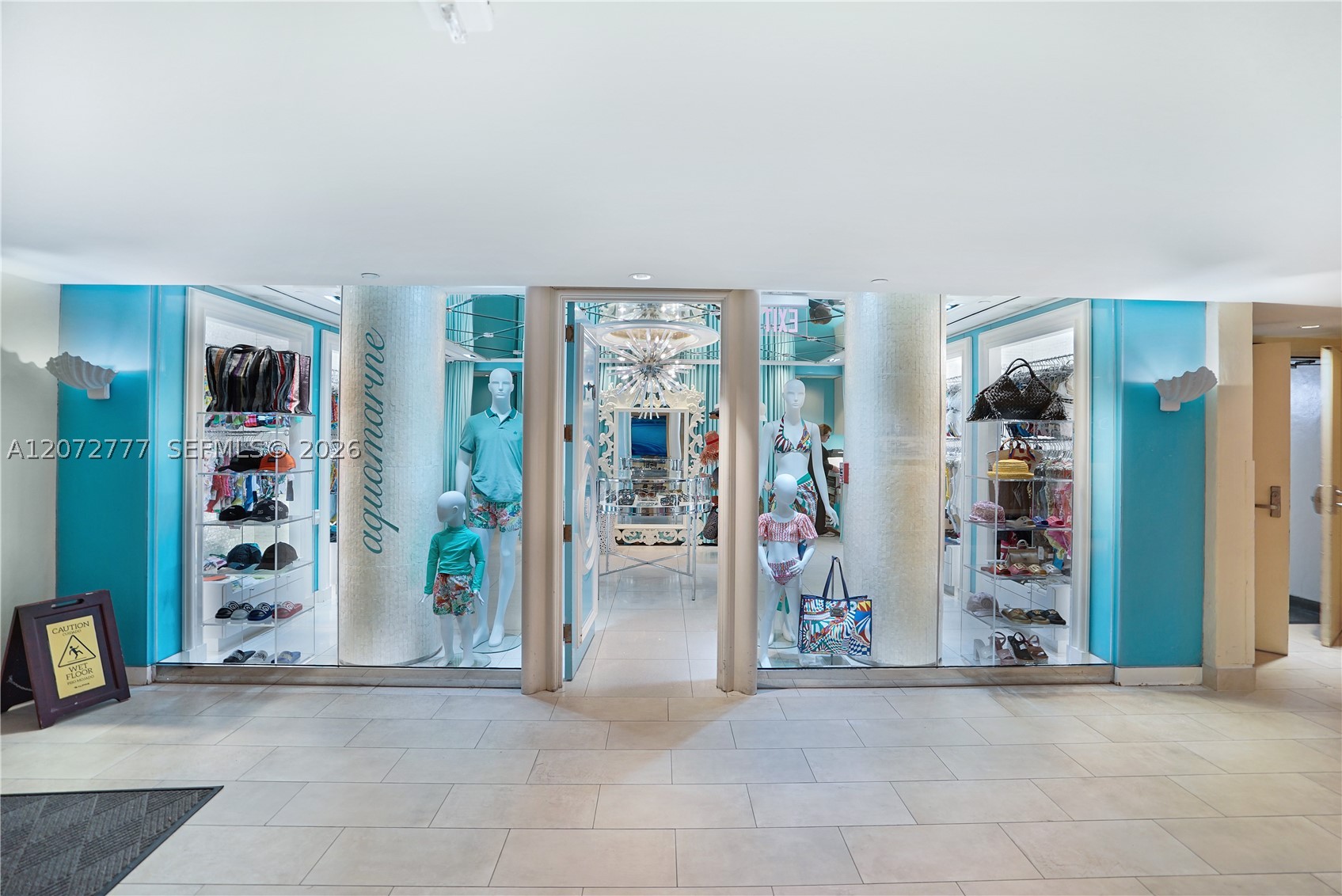 4401 Collins Ave #1115 Miami Beach, FL 33140