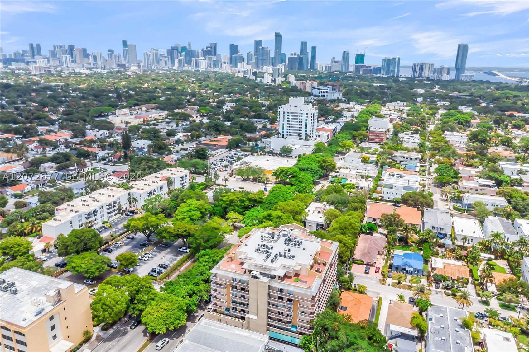 1650 Coral Way #PH-9