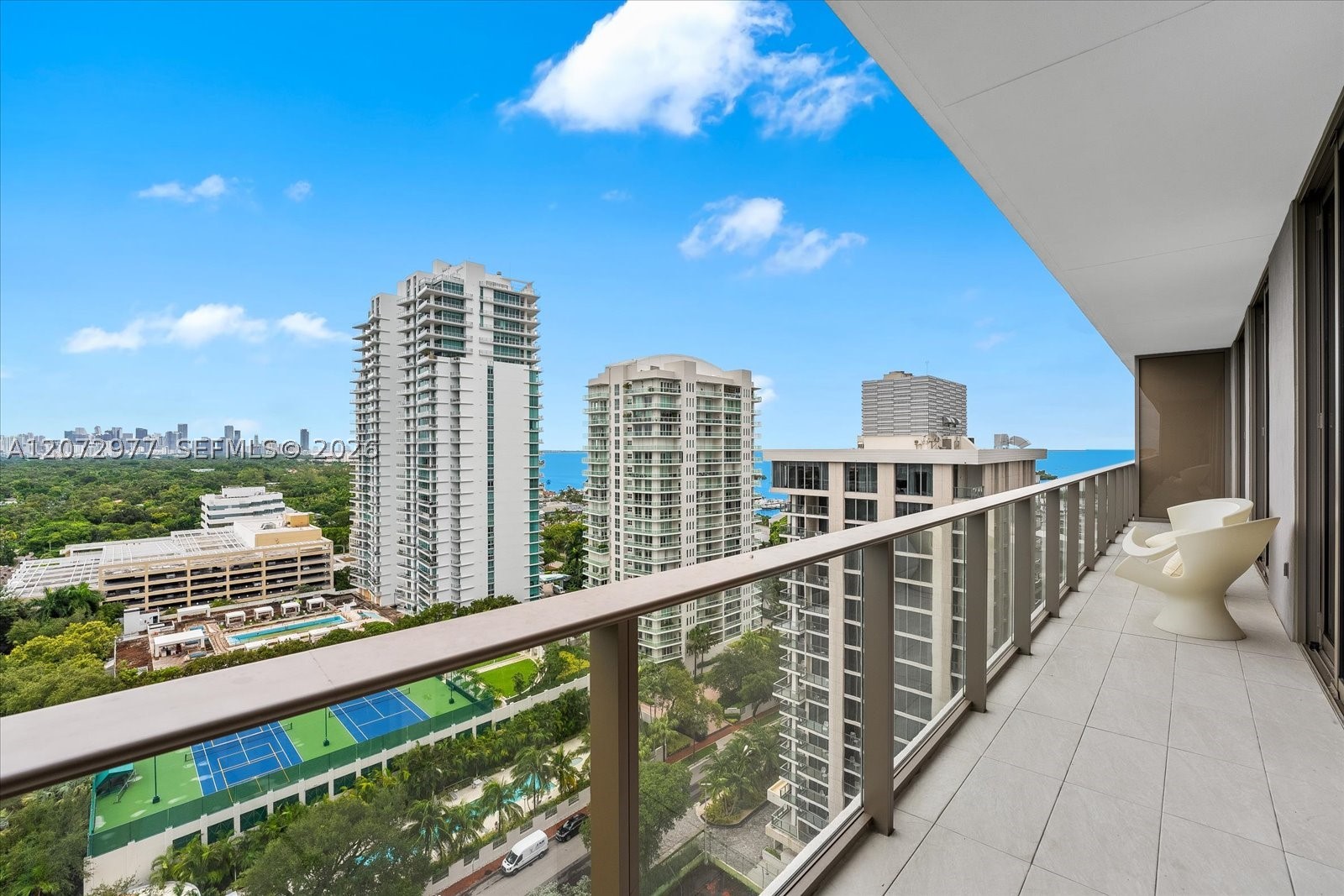 2678 Tigertail Ave #1508 Miami, FL 33133
