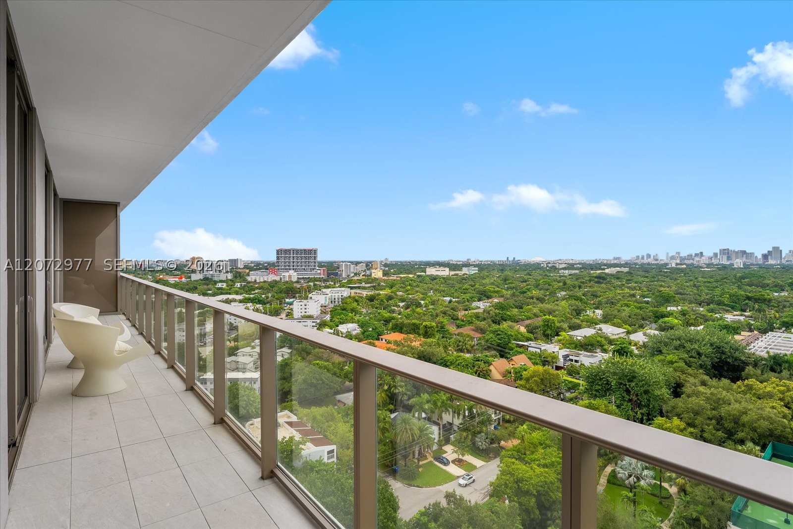 2678 Tigertail Ave #1508 Miami, FL 33133