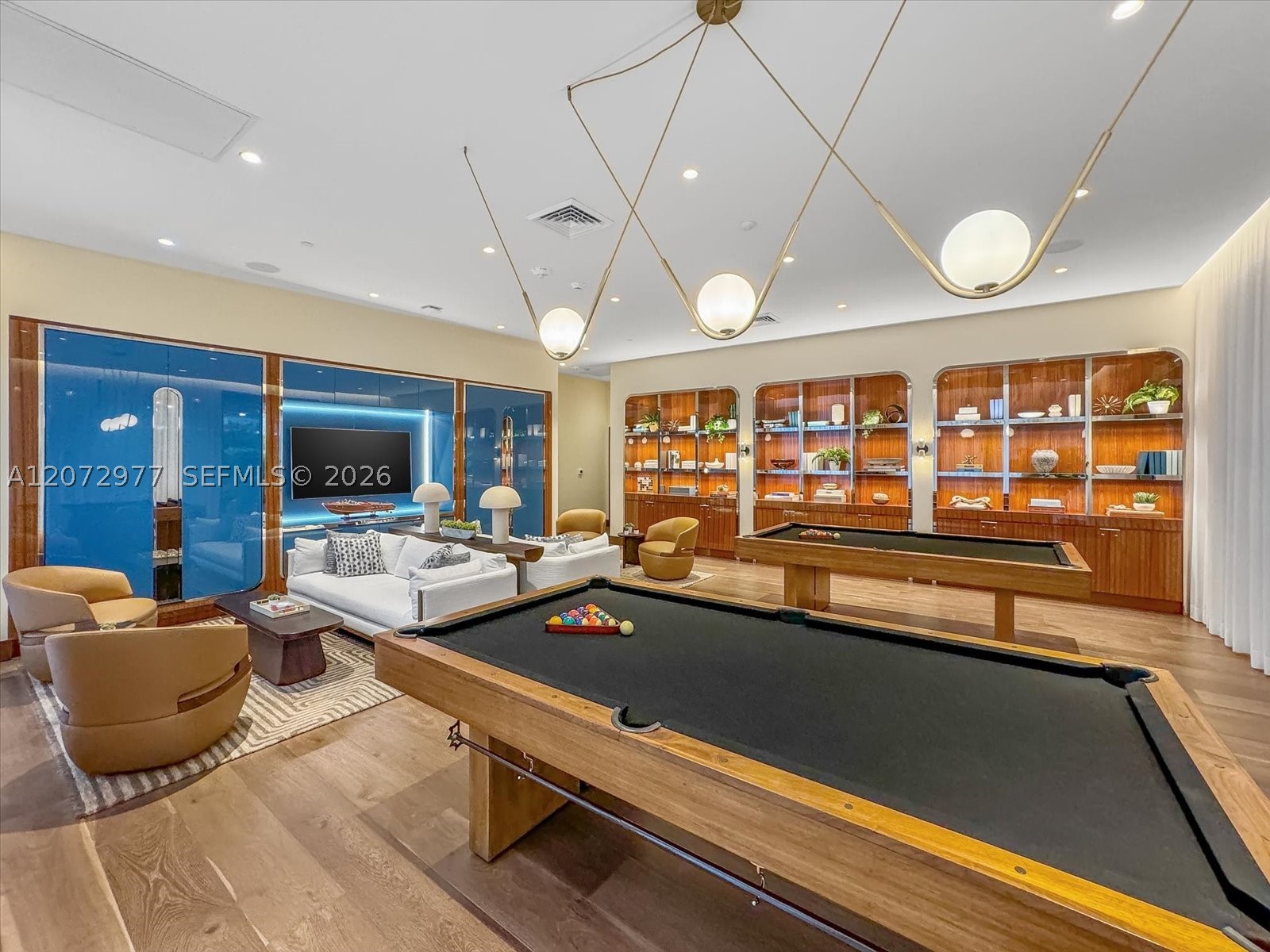 2678 Tigertail Ave #1508 Miami, FL 33133