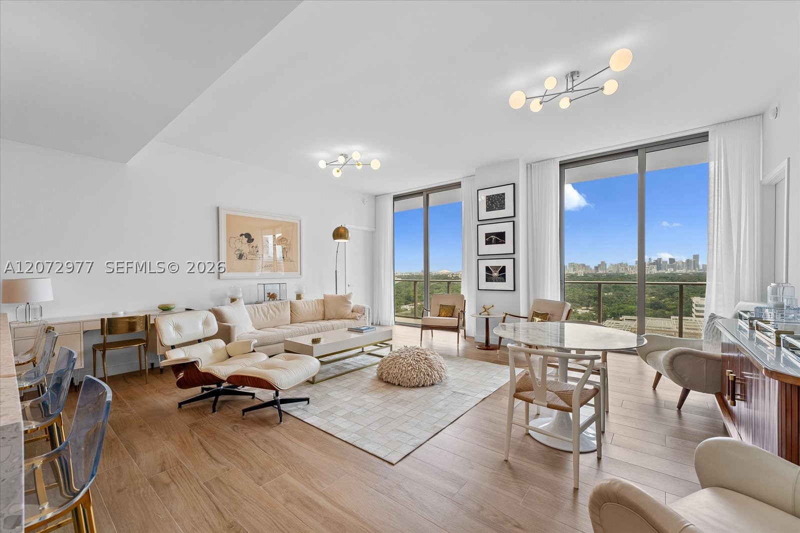 2678 Tigertail Ave #1508 Miami, FL 33133