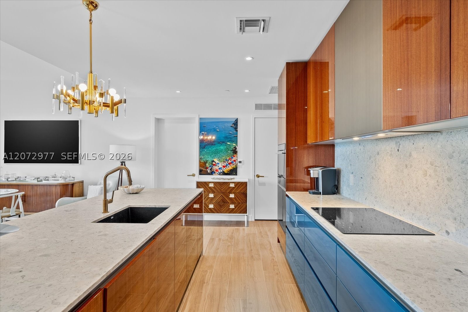 2678 Tigertail Ave #1508 Miami, FL 33133