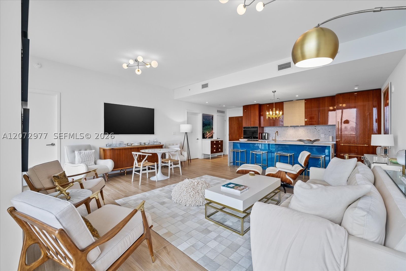 2678 Tigertail Ave #1508 Miami, FL 33133