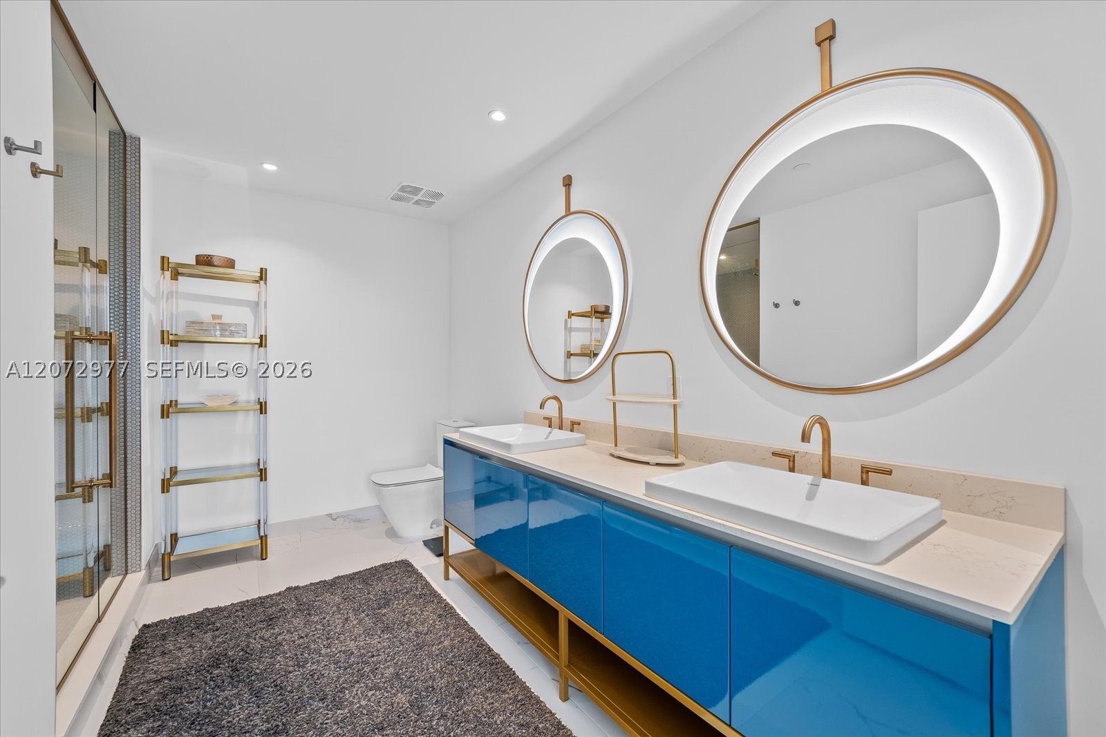 2678 Tigertail Ave #1508 Miami, FL 33133