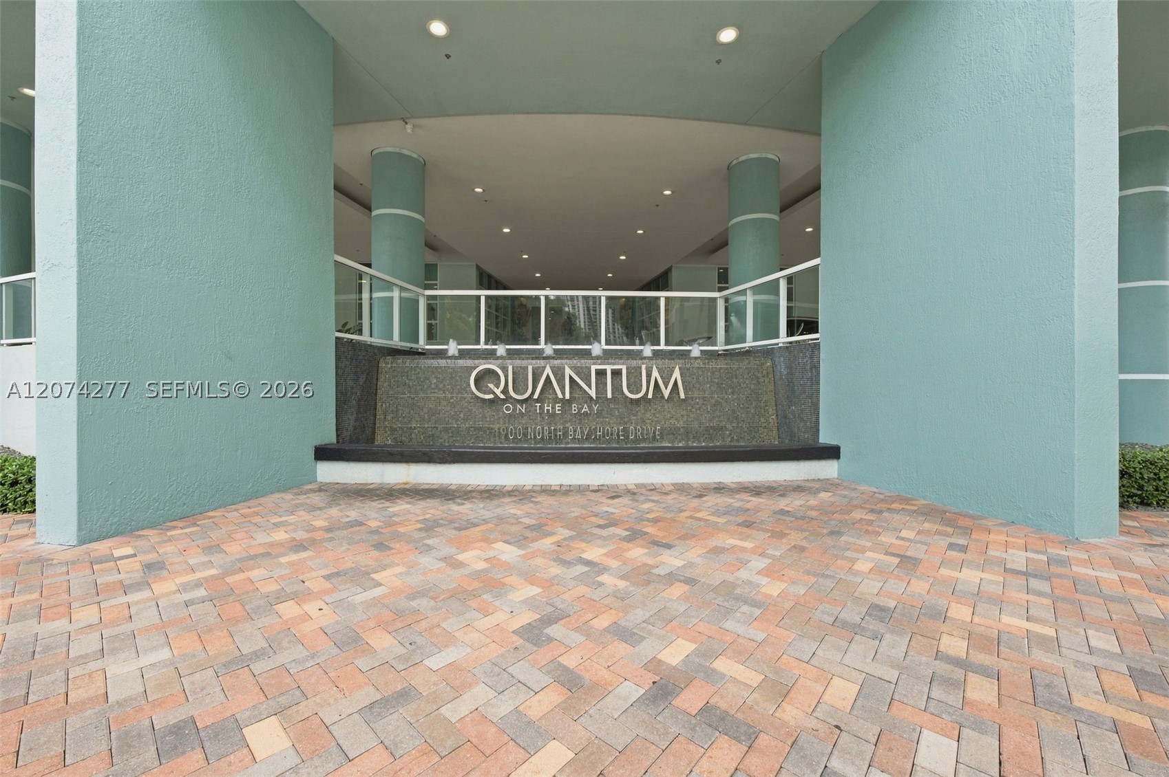 image Quantum on the Bay2