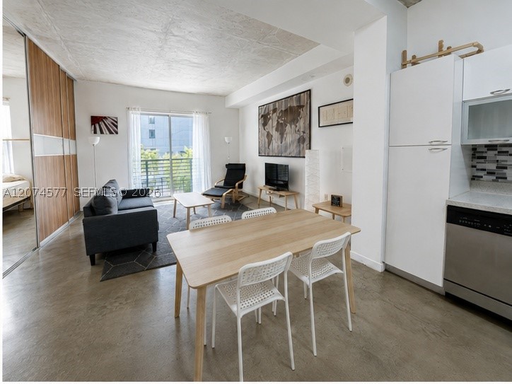 image Loft Downtown I1
