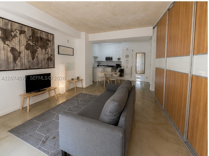 image Loft Downtown I2