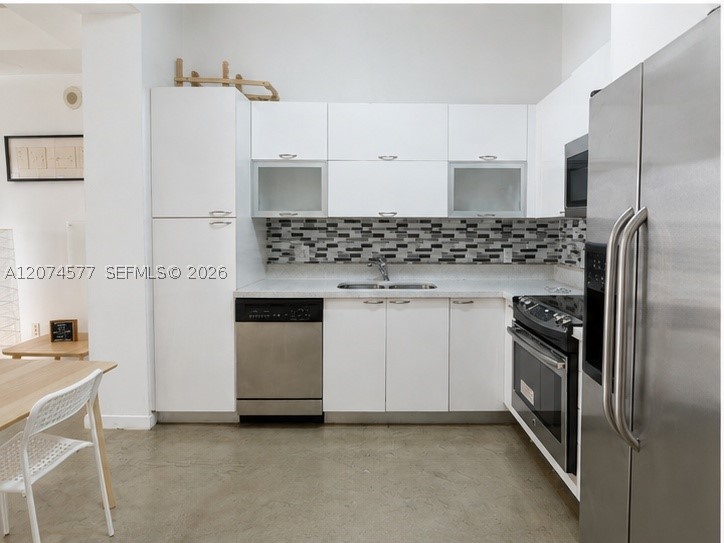image Loft Downtown I3