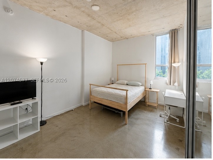 image Loft Downtown I5