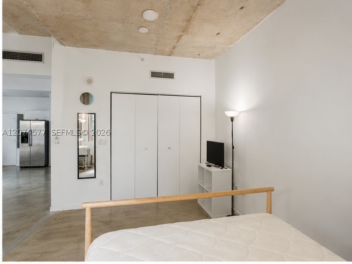 image Loft Downtown I6