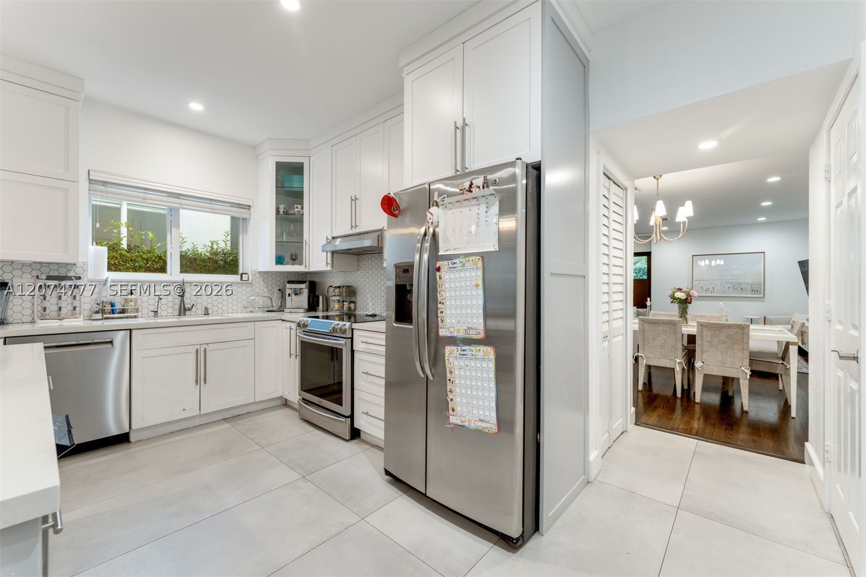 3068 Shipping Ave Coconut Grove, FL 33133