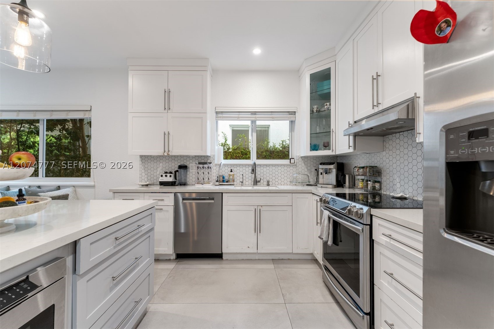 3068 Shipping Ave Coconut Grove, FL 33133