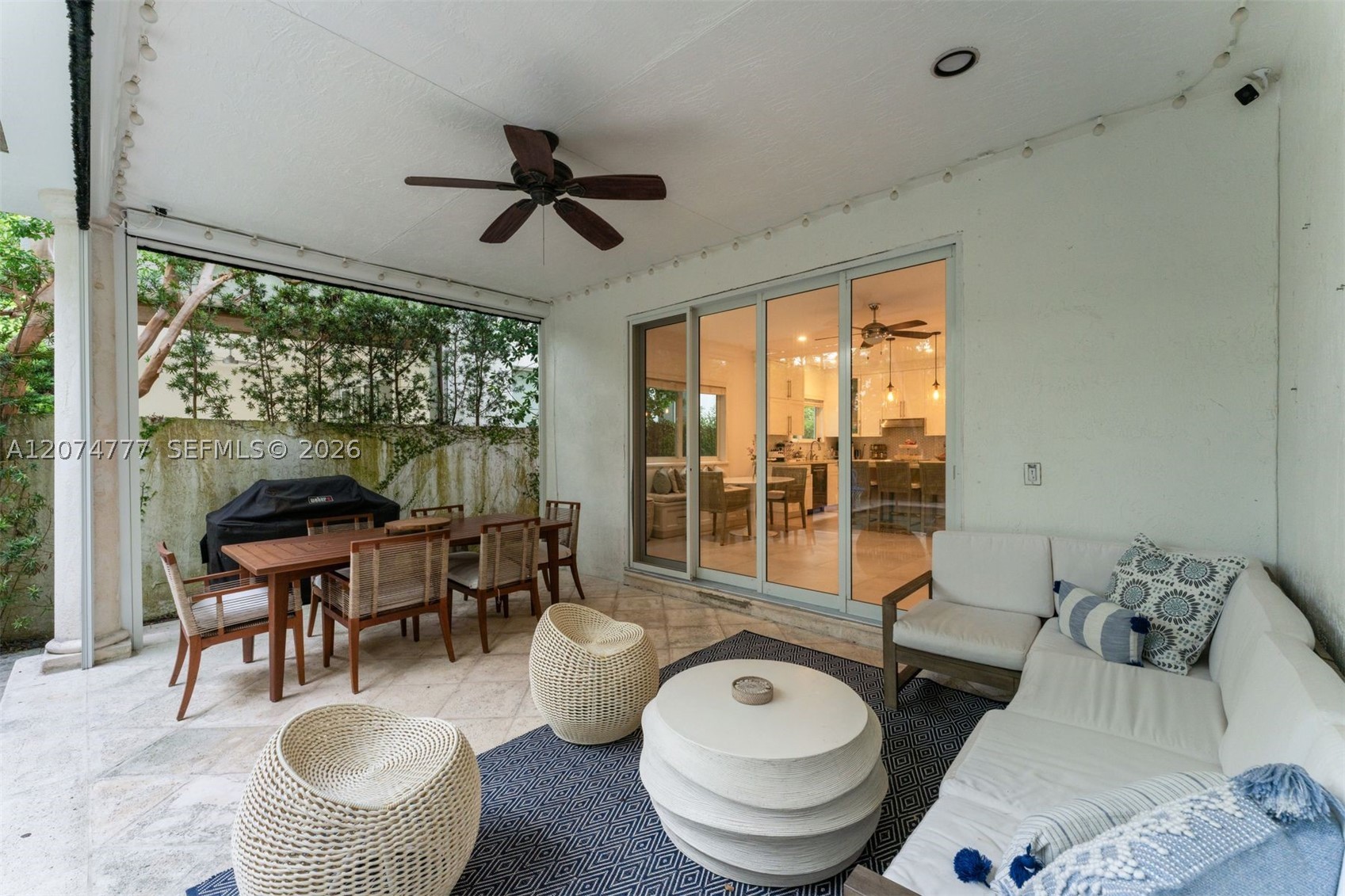 3068 Shipping Ave Coconut Grove, FL 33133