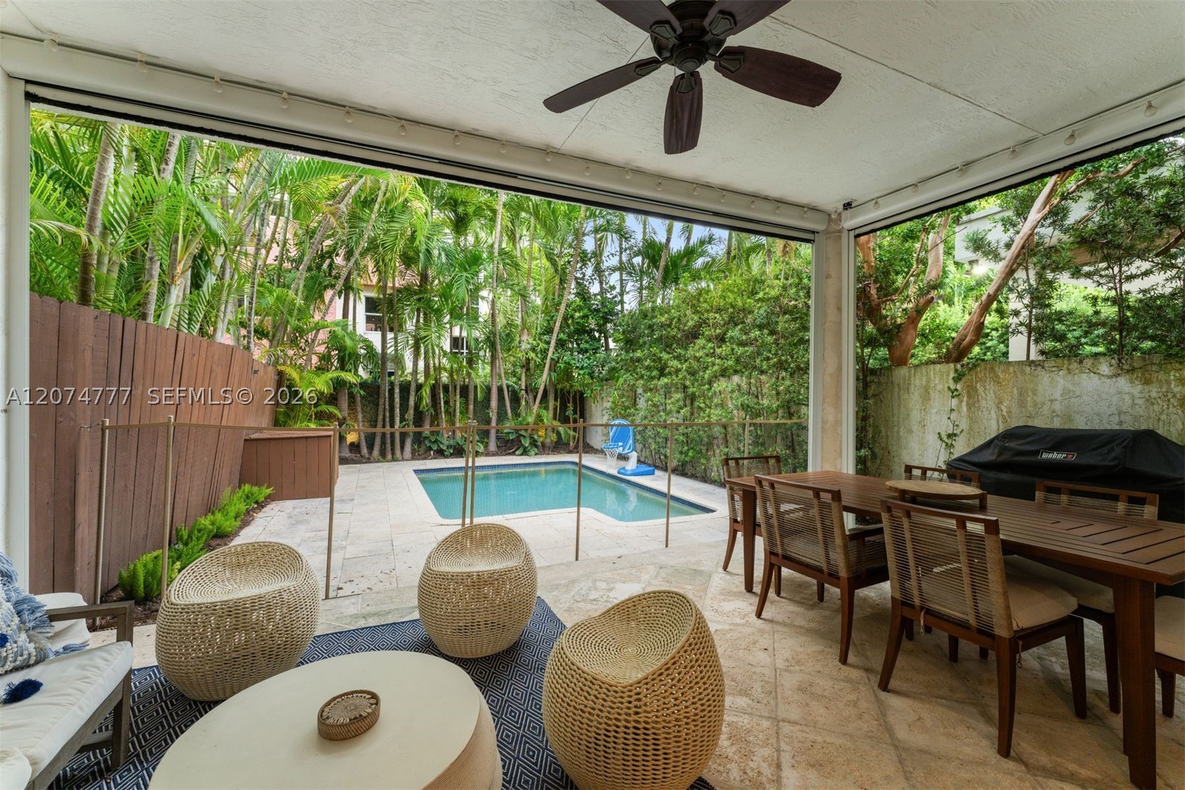 3068 Shipping Ave Coconut Grove, FL 33133