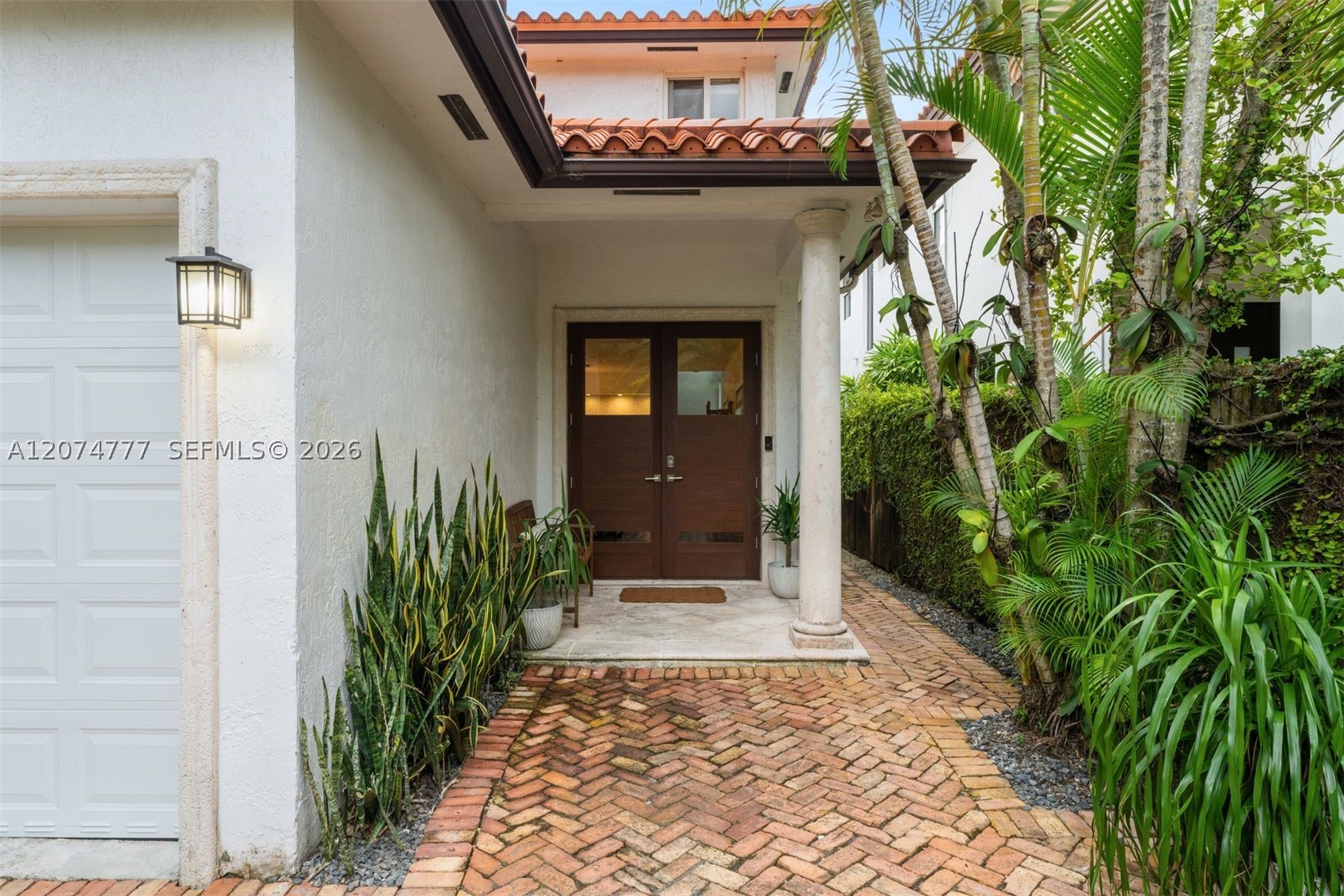3068 Shipping Ave Coconut Grove, FL 33133
