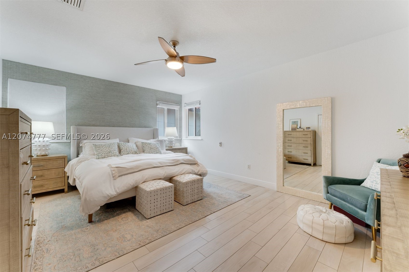 3068 Shipping Ave Coconut Grove, FL 33133