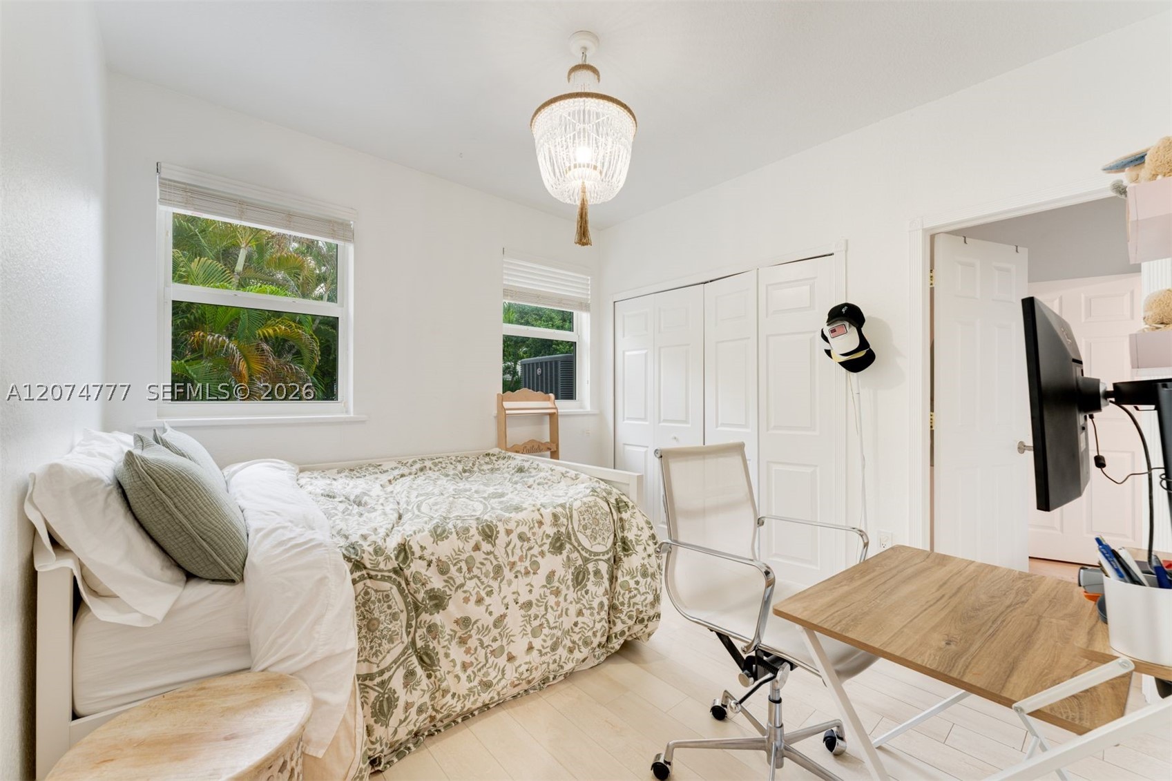 3068 Shipping Ave Coconut Grove, FL 33133
