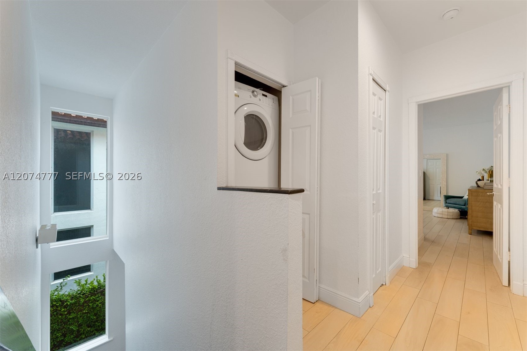 3068 Shipping Ave Coconut Grove, FL 33133
