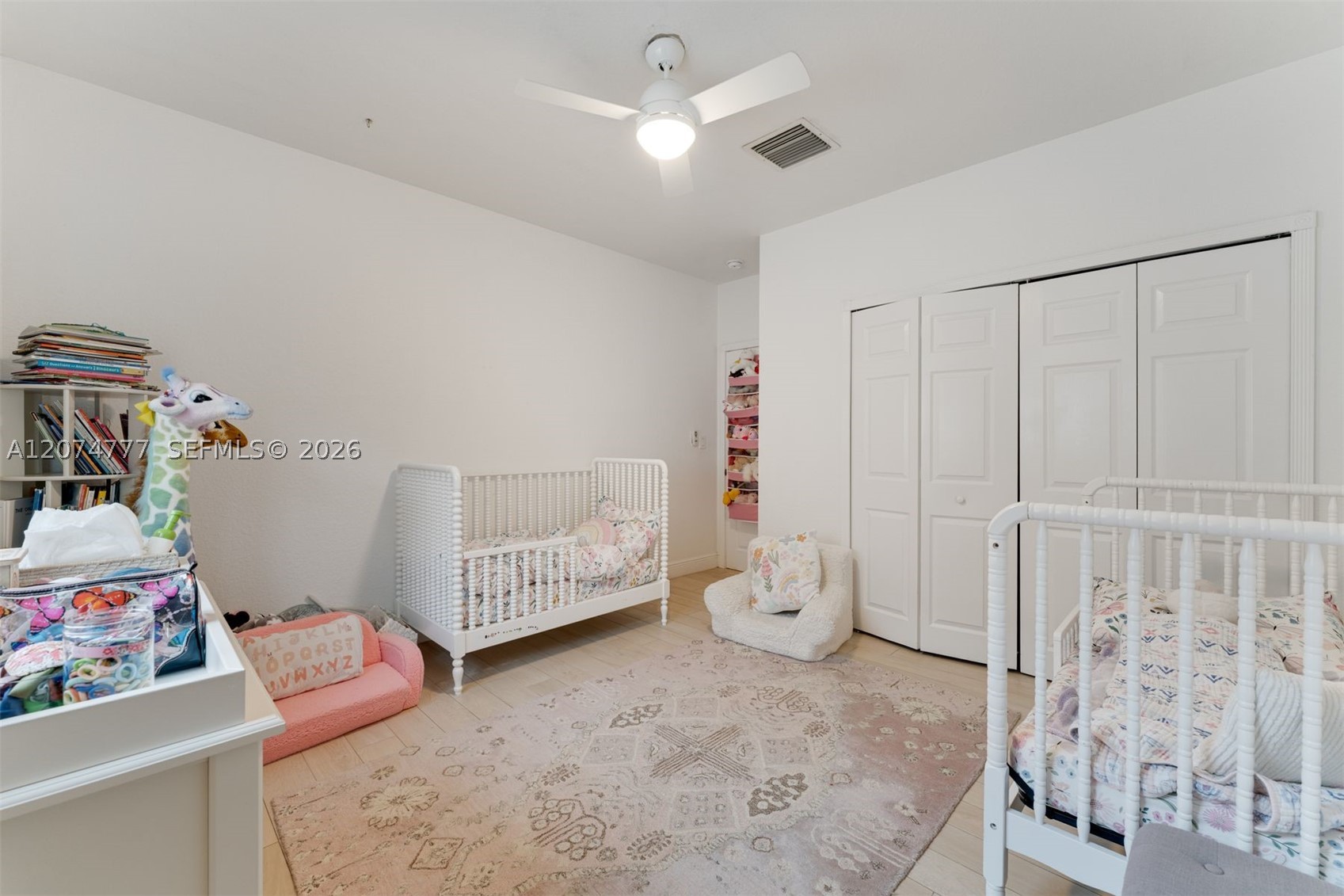 3068 Shipping Ave Coconut Grove, FL 33133