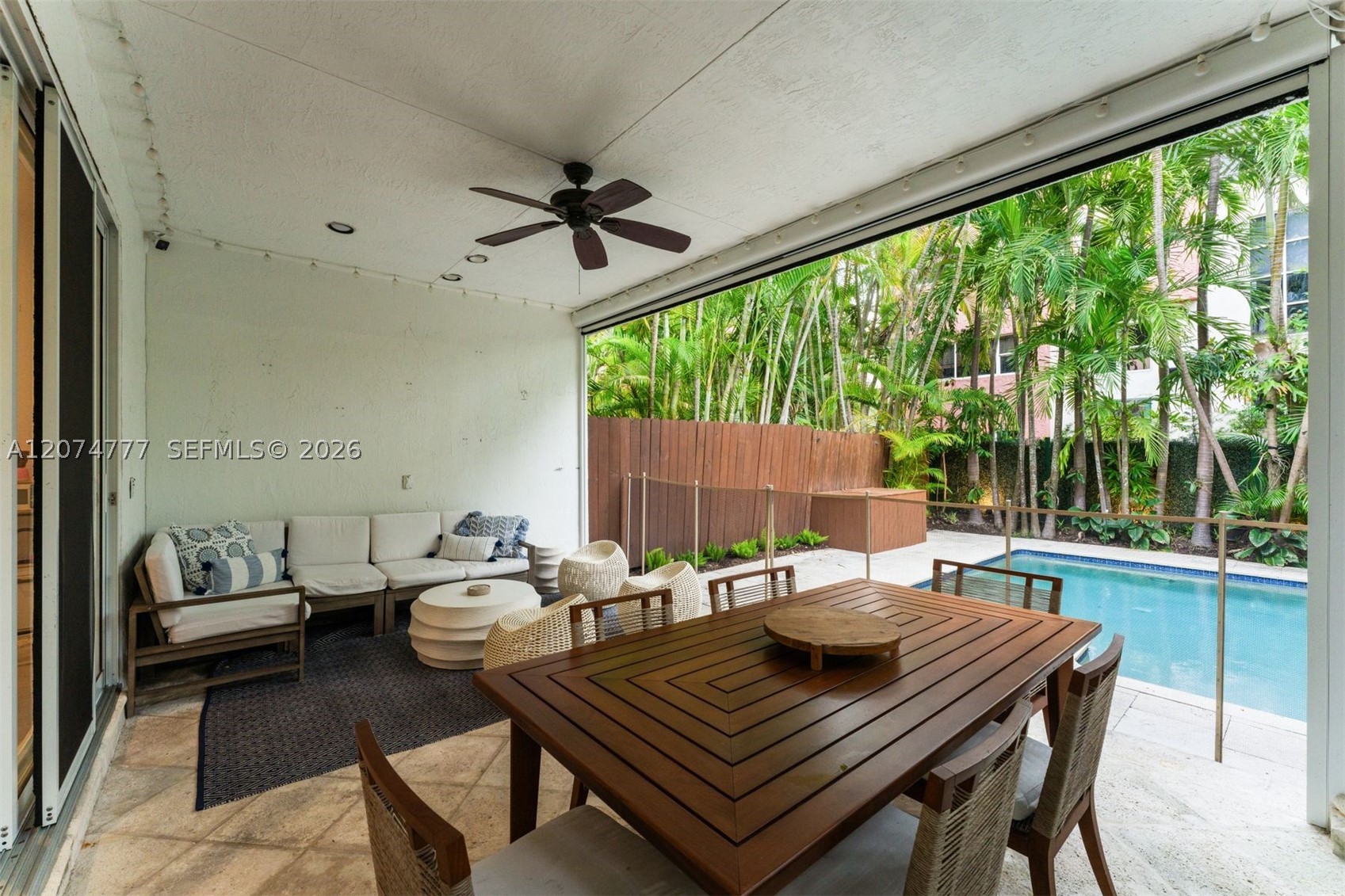 3068 Shipping Ave Coconut Grove, FL 33133