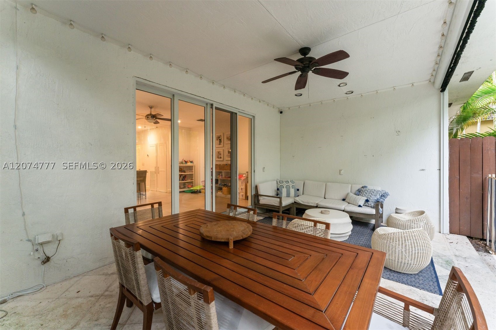 3068 Shipping Ave Coconut Grove, FL 33133