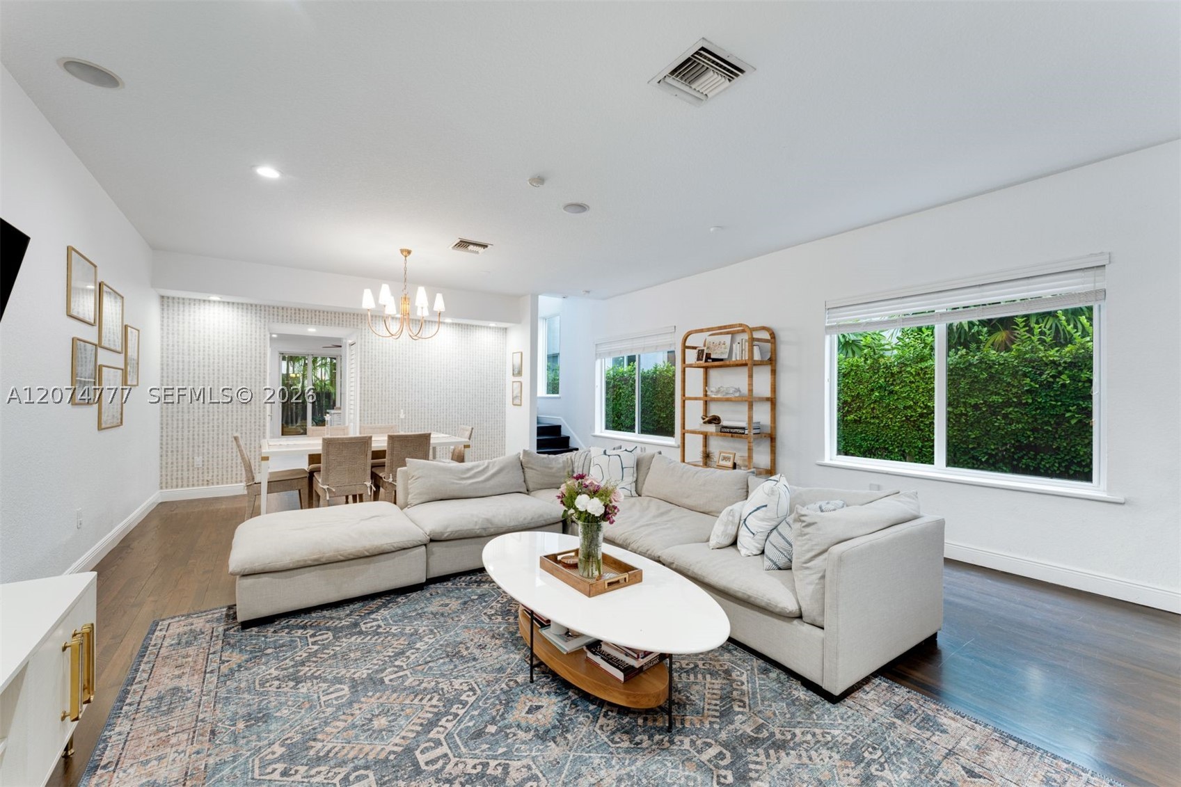 3068 Shipping Ave Coconut Grove, FL 33133