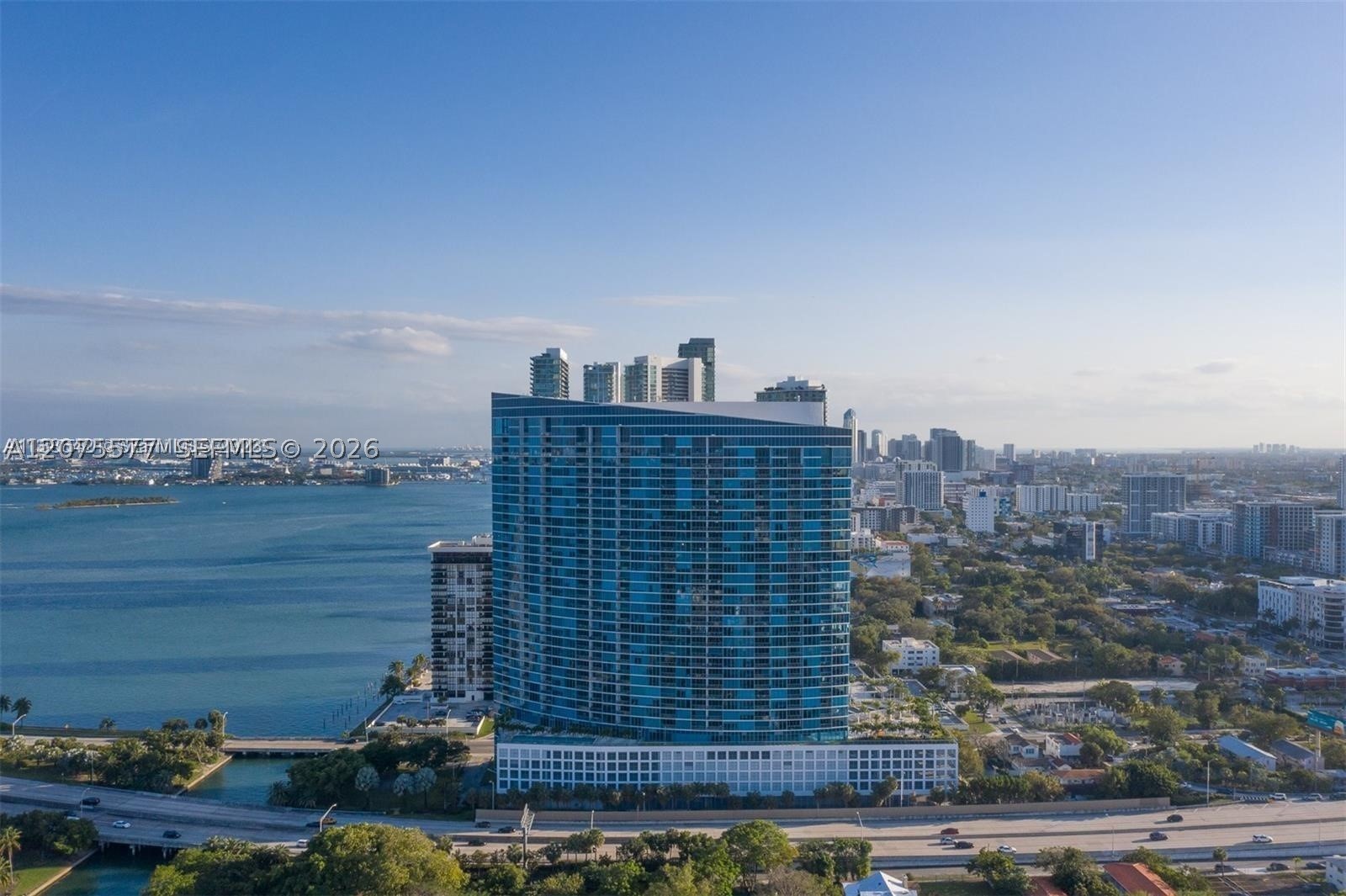 image Blue on the Bay29