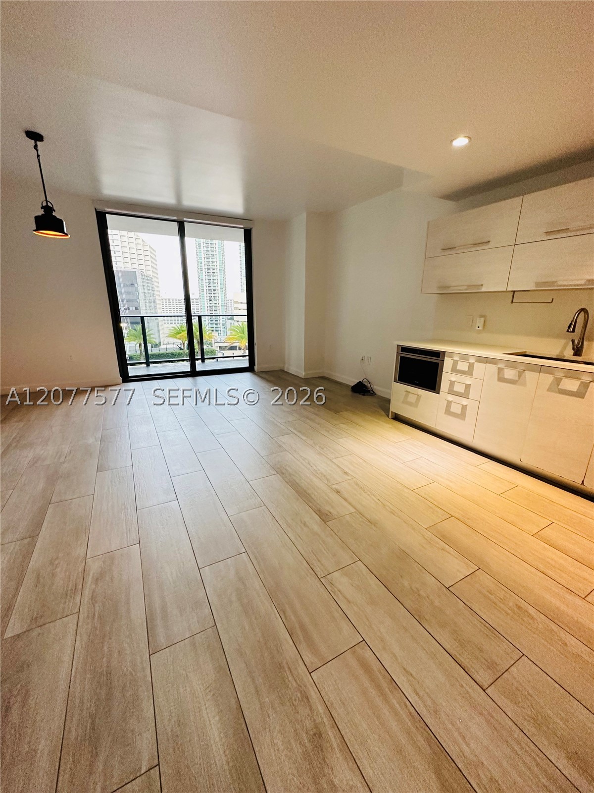 image Brickell Heights East9