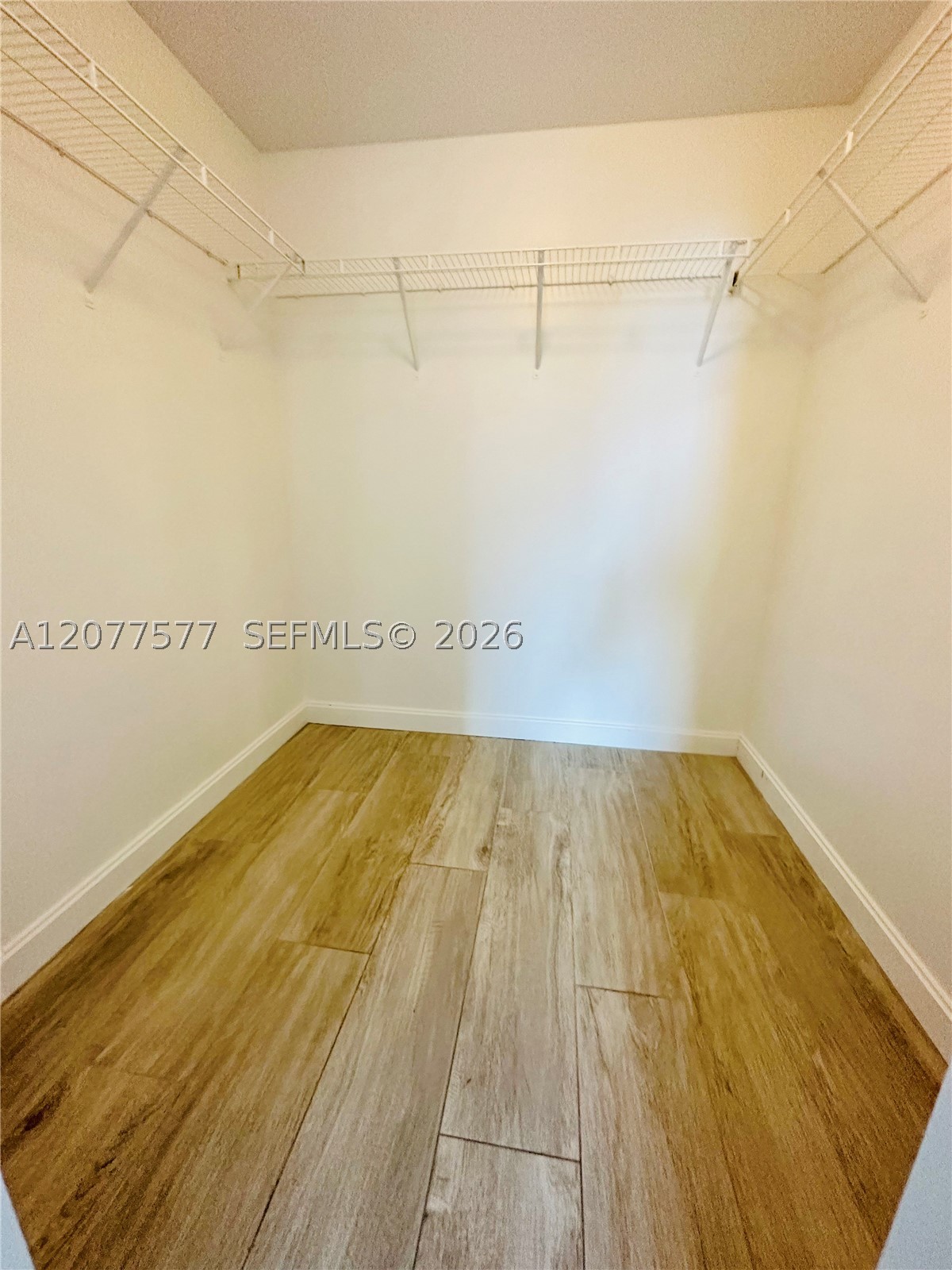 image Brickell Heights East11