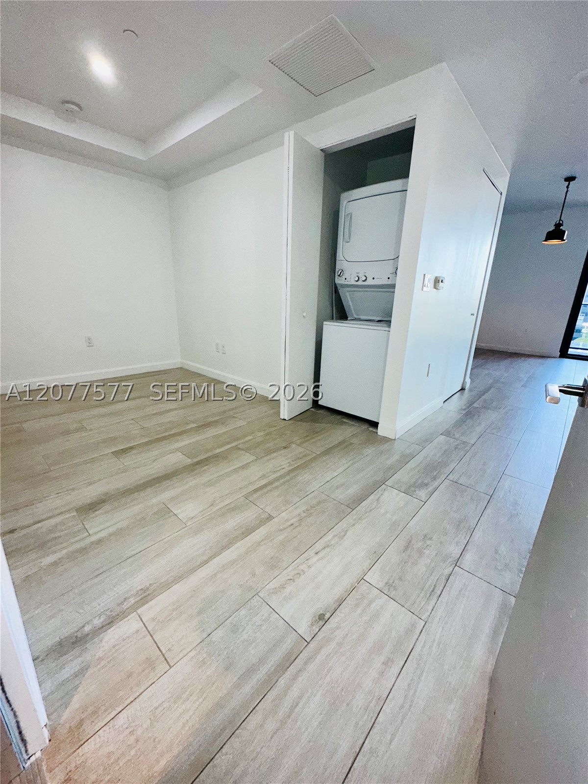 image Brickell Heights East15