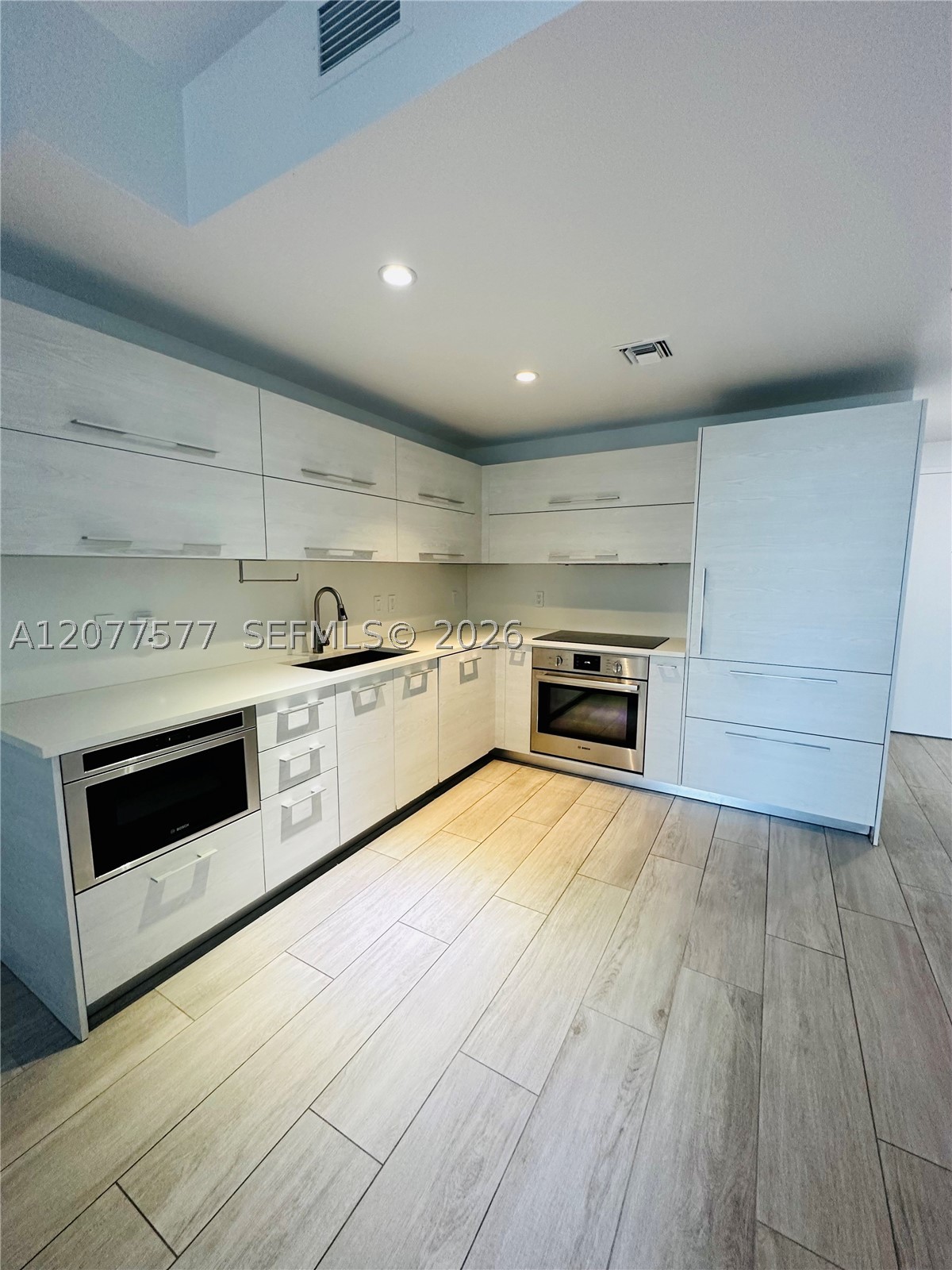 image Brickell Heights East1