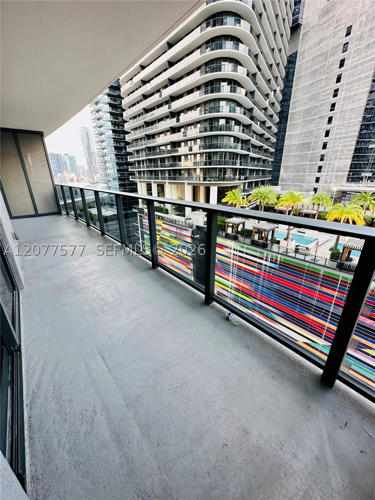 image Brickell Heights East2
