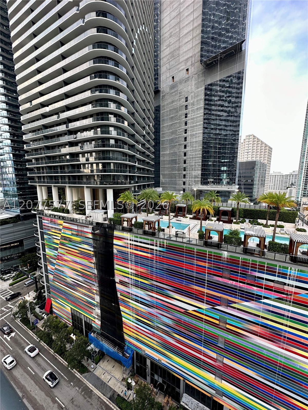 image Brickell Heights East3
