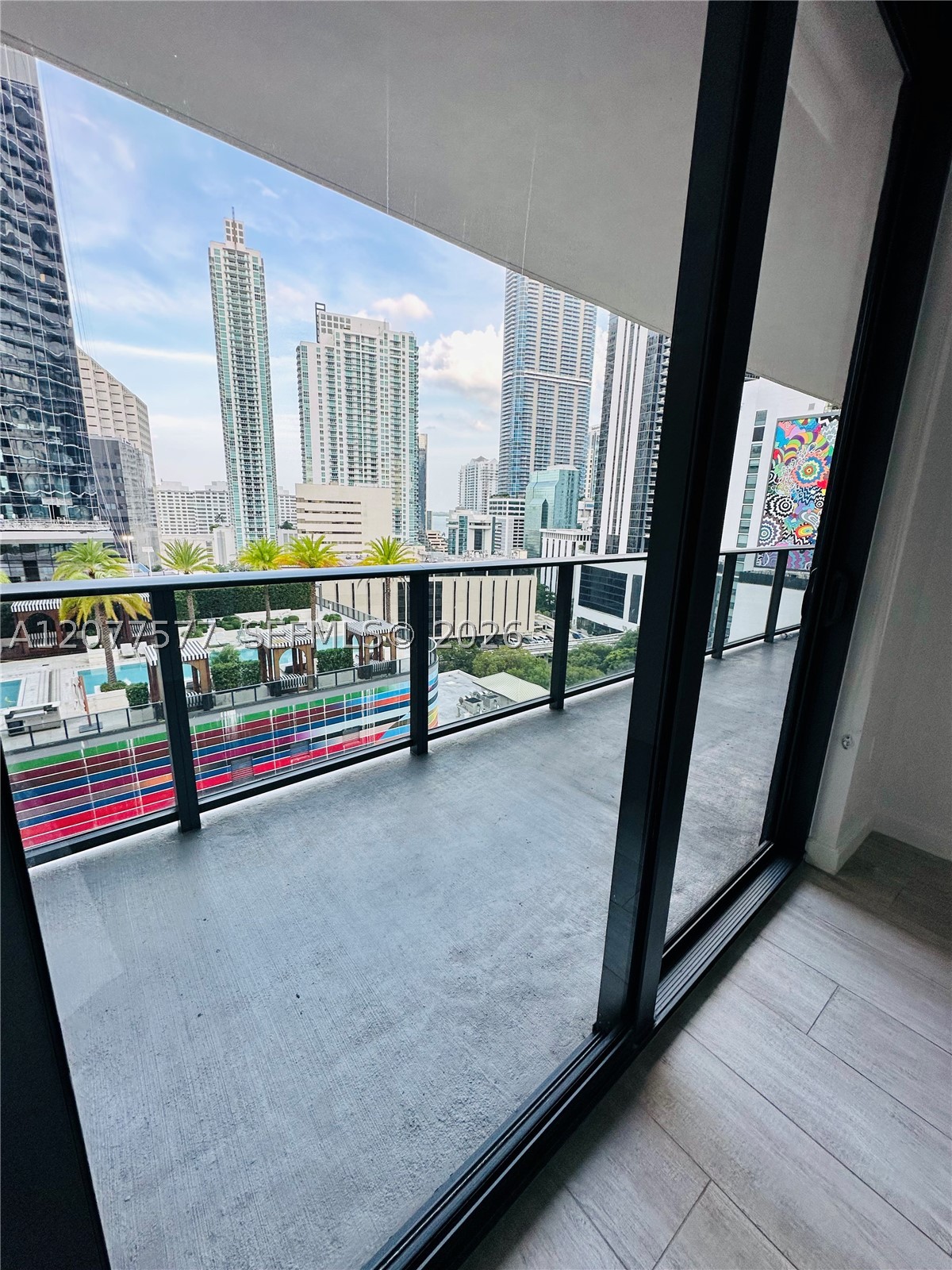 image Brickell Heights East4