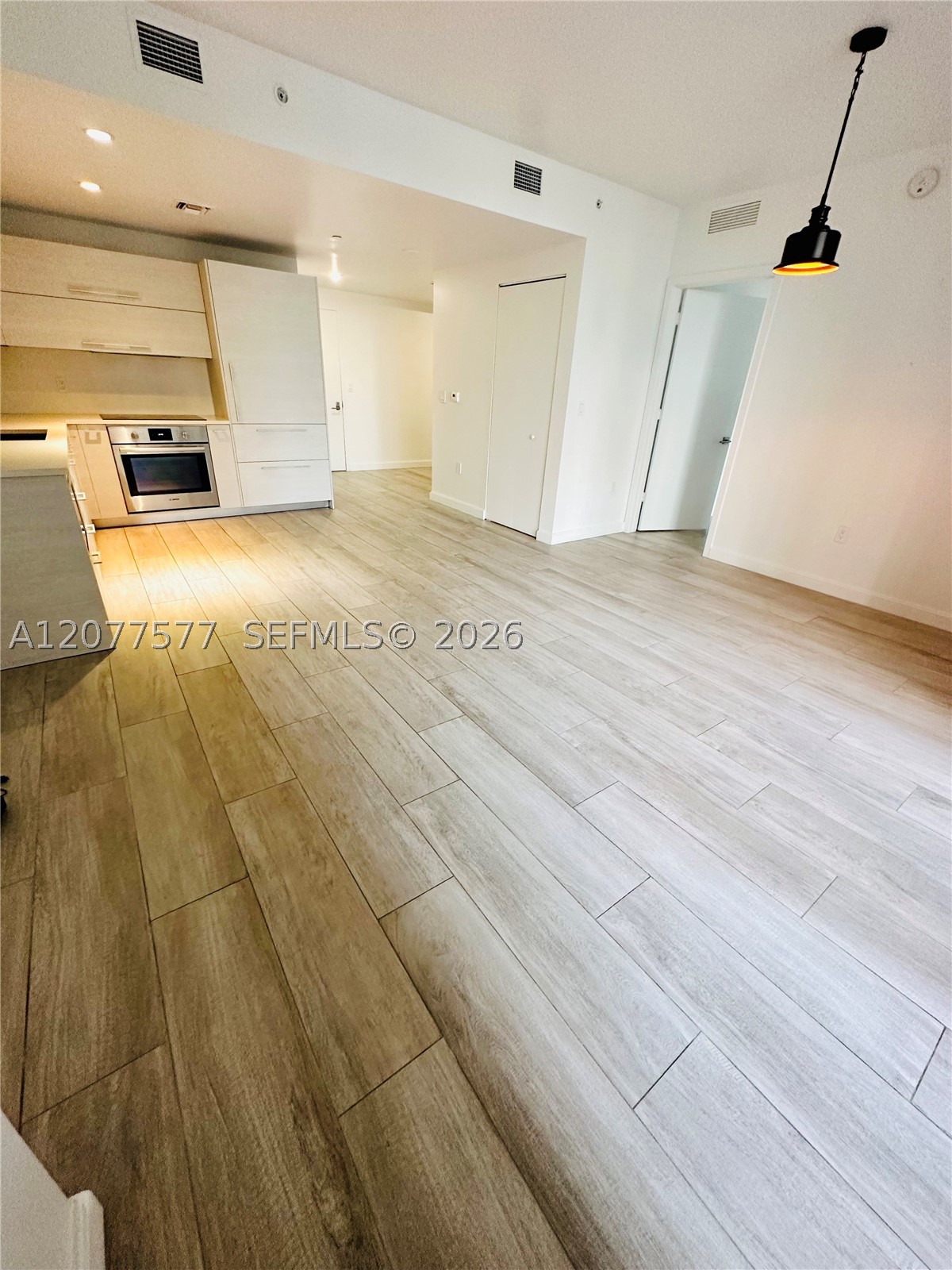 image Brickell Heights East6