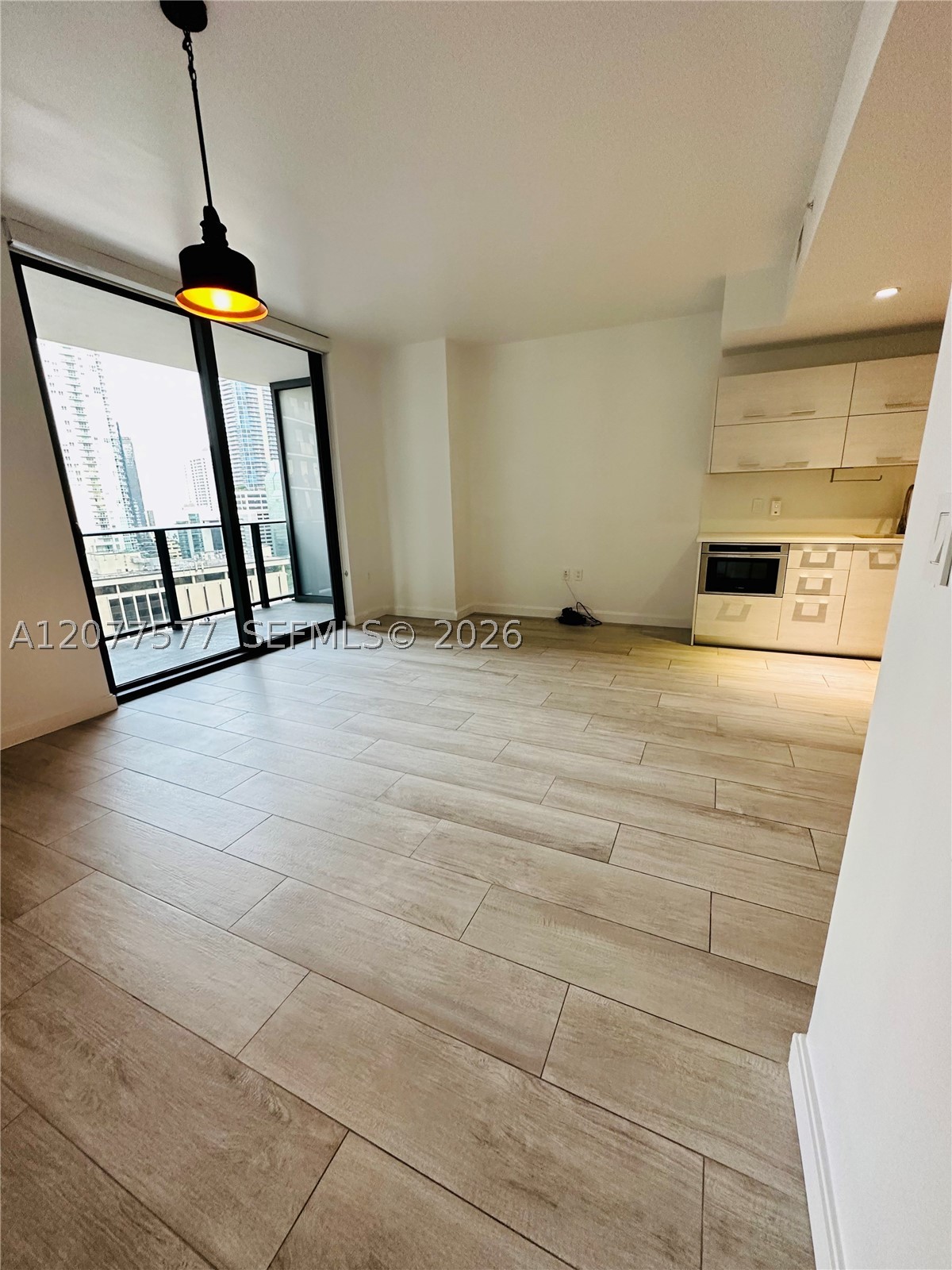 image Brickell Heights East8
