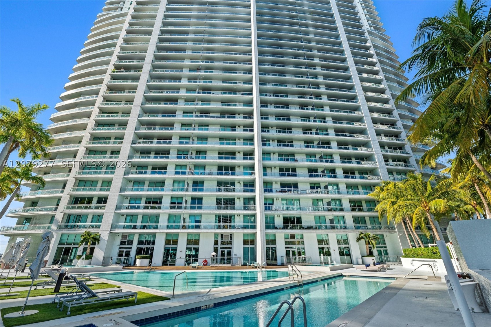 image The Ivy at Riverfront43