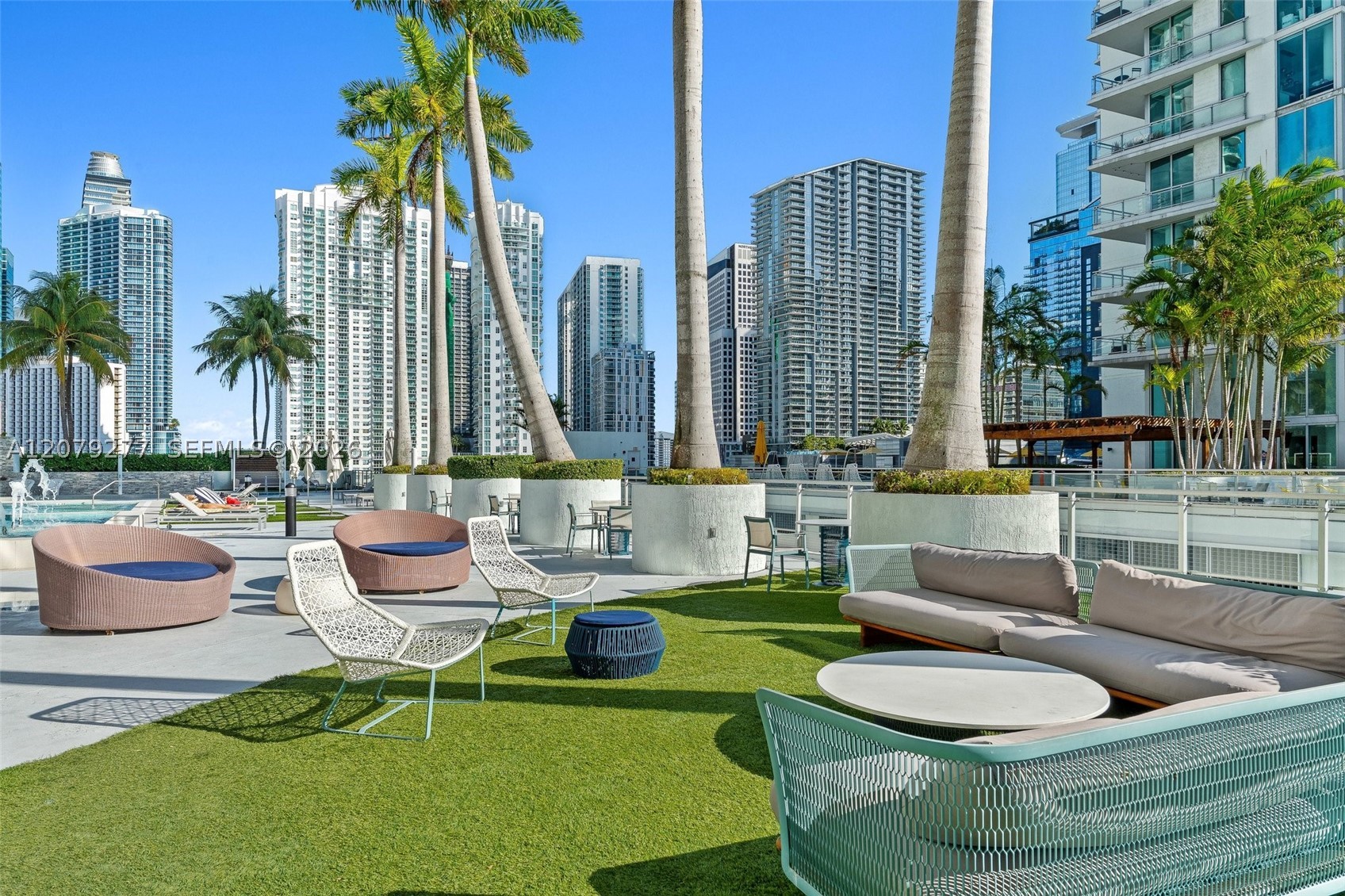 image The Ivy at Riverfront46