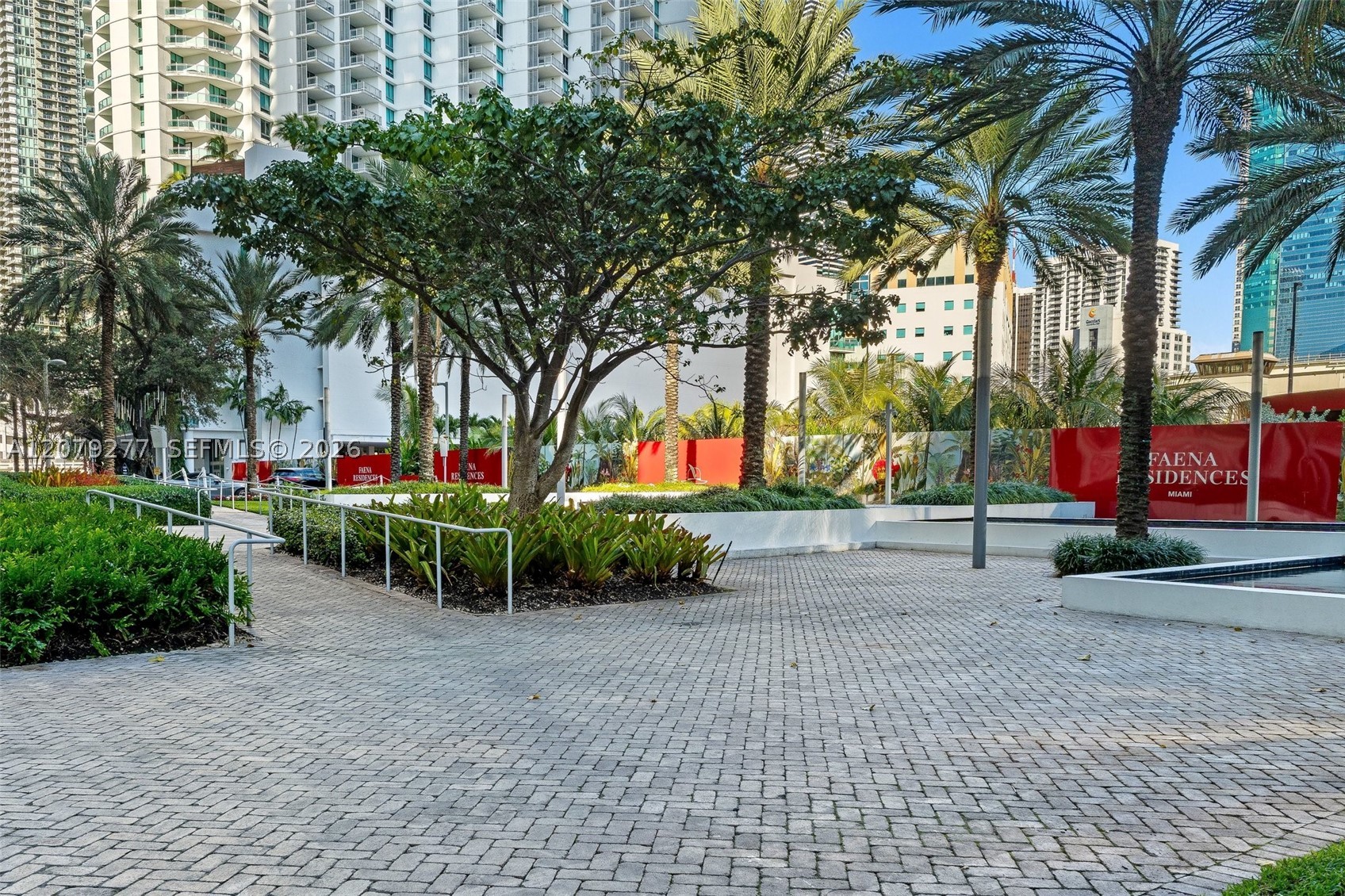 image The Ivy at Riverfront48