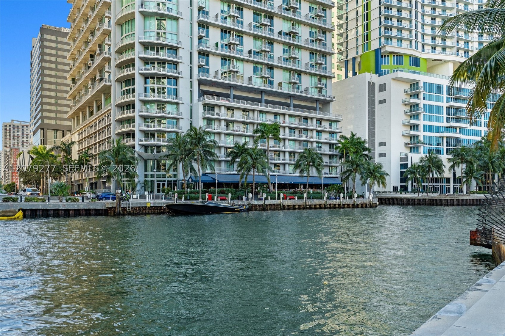 image The Ivy at Riverfront50