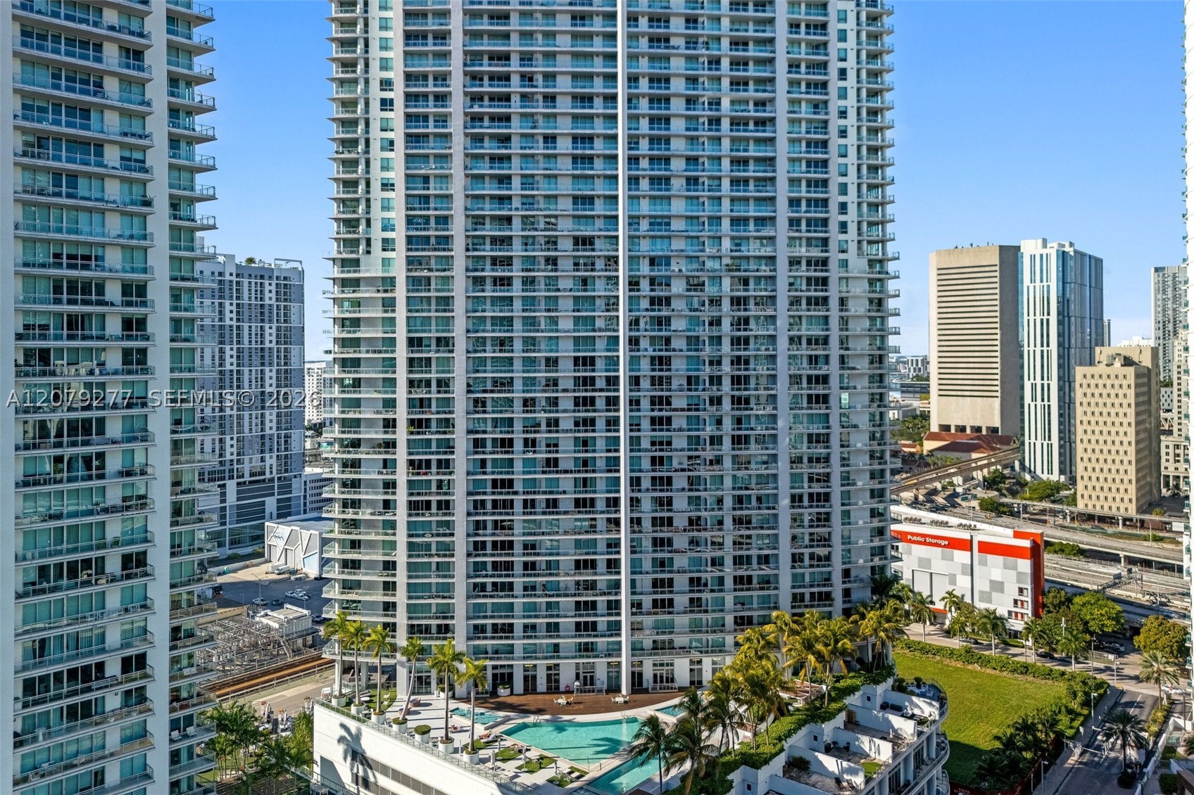 image The Ivy at Riverfront52
