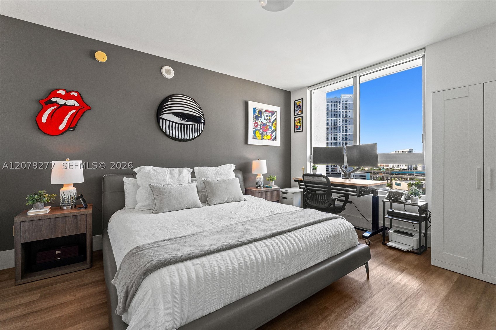 image The Ivy at Riverfront6