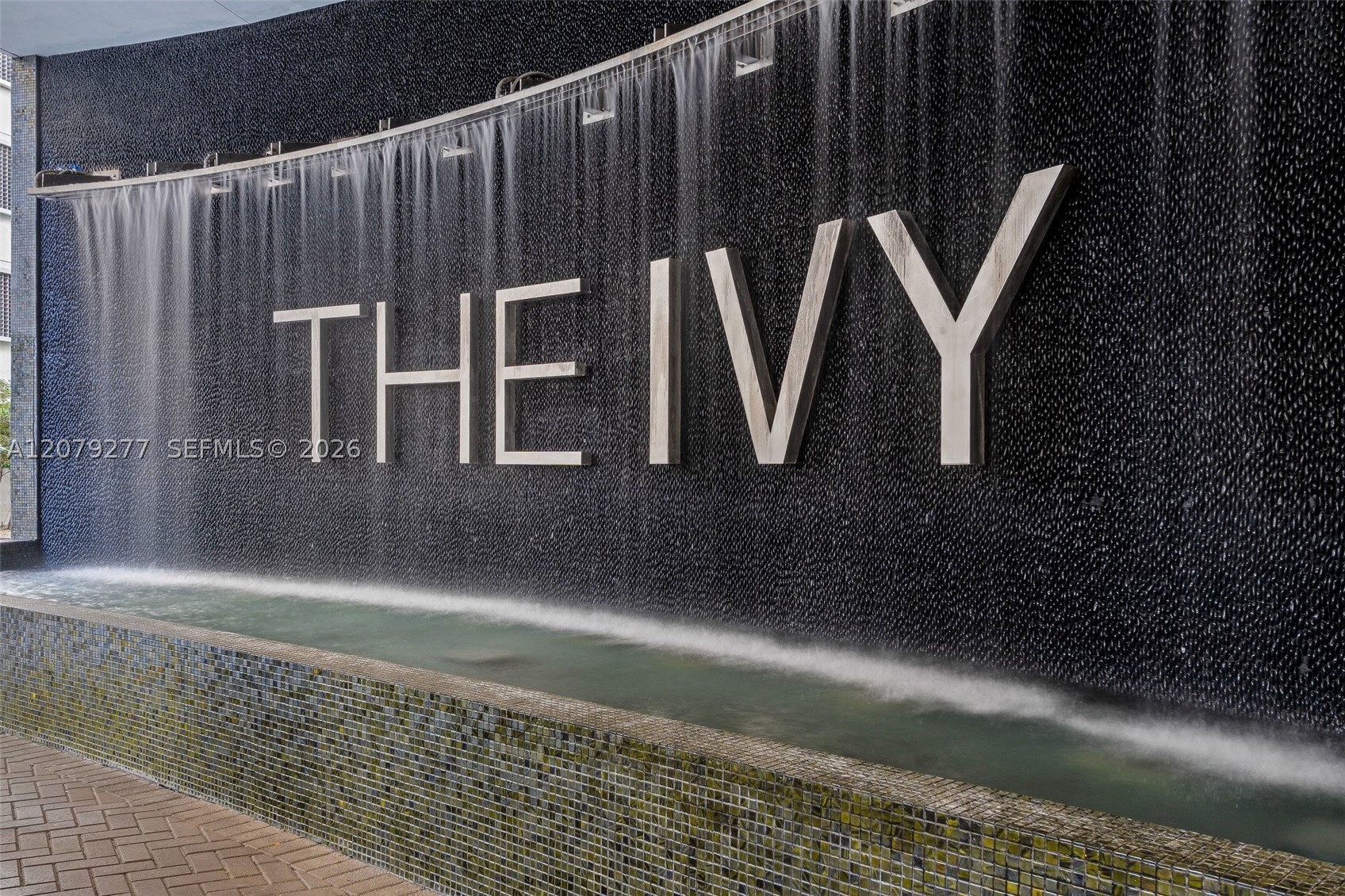 image The Ivy at Riverfront8