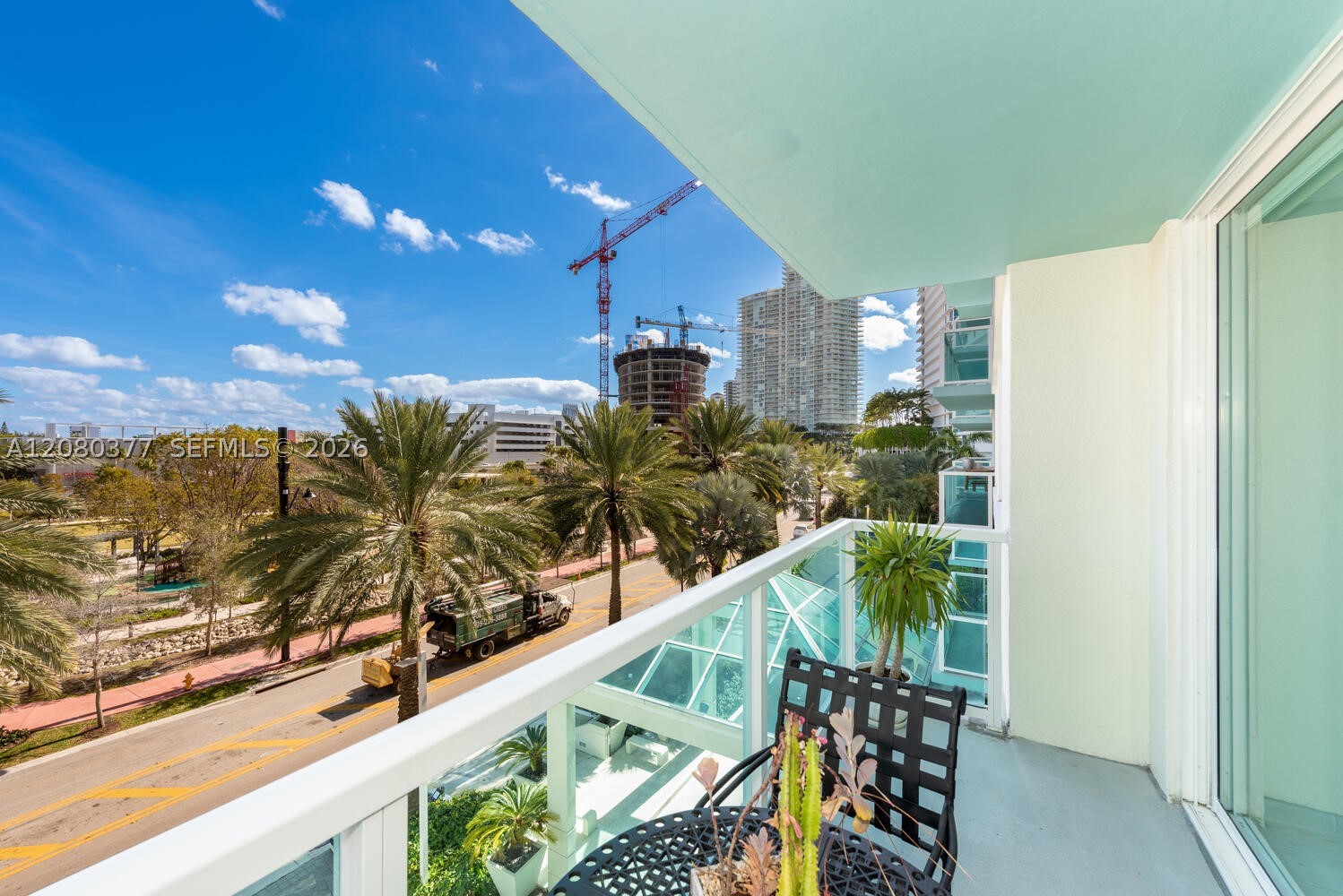 image The Floridian12