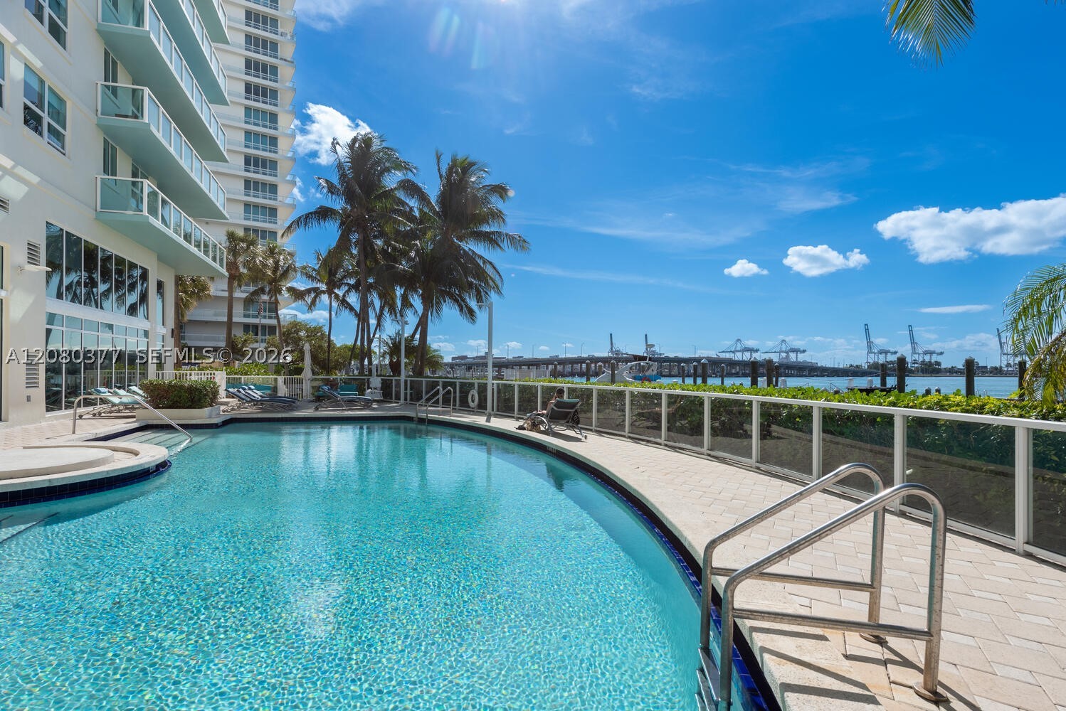 image The Floridian14