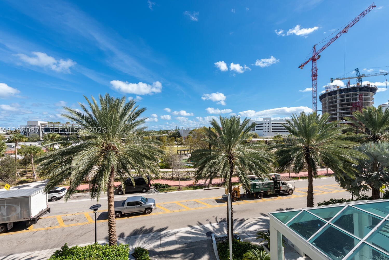 image The Floridian19